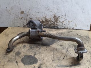 bontott VW GOLF V EGR / AGR Szelep