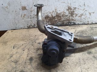 bontott VW GOLF V EGR / AGR Szelep