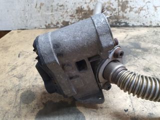 bontott VW GOLF V EGR / AGR Szelep