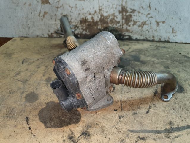 bontott VW GOLF V EGR / AGR Szelep