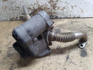 bontott VW GOLF V EGR / AGR Szelep