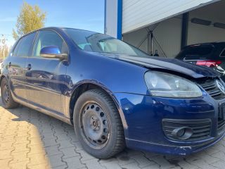 bontott VW GOLF V Első Bölcső