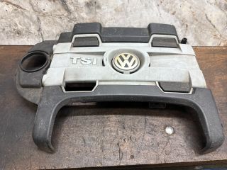 bontott VW GOLF V Felső Motorburkolat