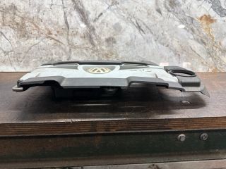 bontott VW GOLF V Felső Motorburkolat