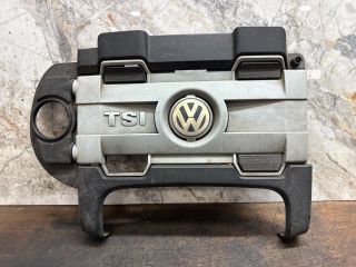 bontott VW GOLF V Felső Motorburkolat