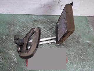 bontott VW GOLF V Fűtőradiátor