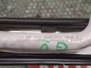 bontott VW GOLF V Fűtőradiátor