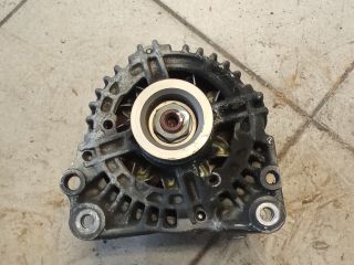 bontott VW GOLF V Generátor