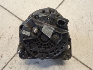 bontott VW GOLF V Generátor