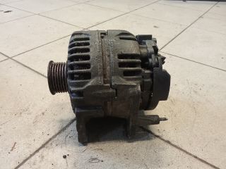 bontott VW GOLF V Generátor