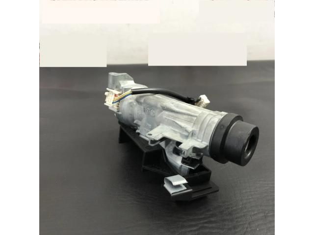 bontott VW GOLF V Gyújtáskapcsoló