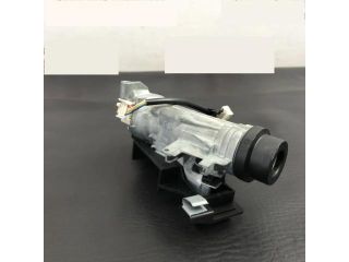 bontott VW GOLF V Gyújtáskapcsoló