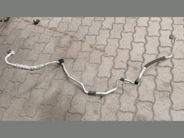 bontott VW GOLF V Klíma Cső