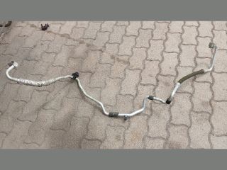 bontott VW GOLF V Klíma Cső