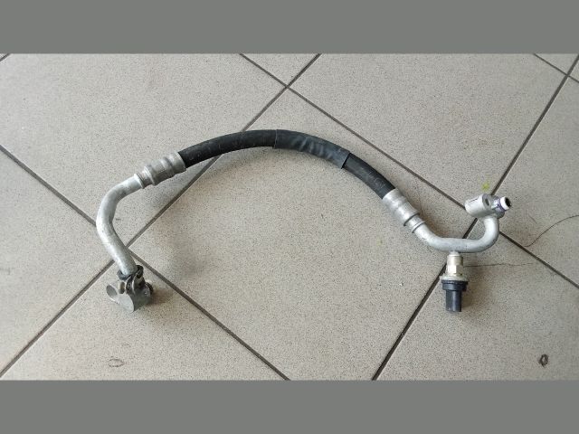 bontott VW GOLF V Klíma Cső