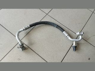 bontott VW GOLF V Klíma Cső