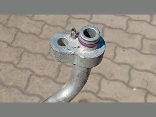 bontott VW GOLF V Klíma Cső