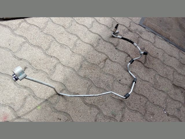 bontott VW GOLF V Klíma Cső