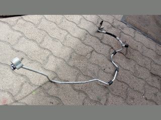 bontott VW GOLF V Klíma Cső