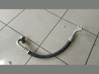 bontott VW GOLF V Klíma Cső