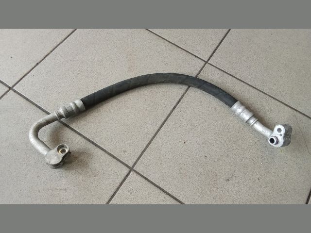 bontott VW GOLF V Klíma Cső