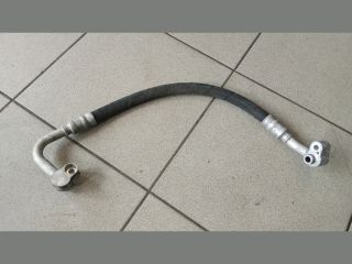 bontott VW GOLF V Klíma Cső