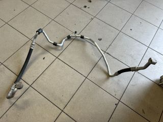 bontott VW GOLF V Klíma Cső