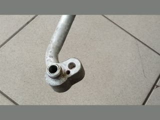 bontott VW GOLF V Klíma Cső