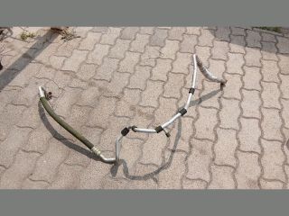 bontott VW GOLF V Klíma Cső