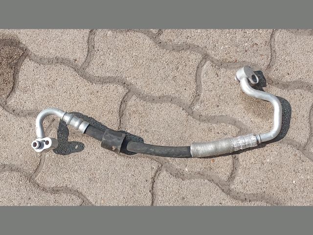 bontott VW GOLF V Klíma Cső