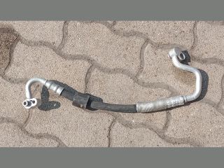 bontott VW GOLF V Klíma Cső