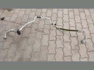 bontott VW GOLF V Klíma Cső