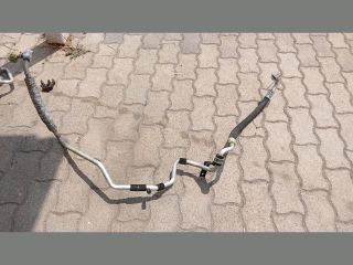 bontott VW GOLF V Klíma Cső