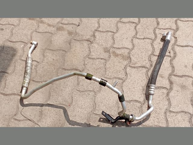 bontott VW GOLF V Klíma Cső