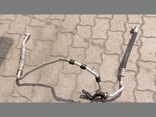 bontott VW GOLF V Klíma Cső