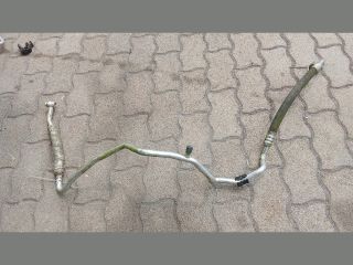 bontott VW GOLF V Klíma Cső