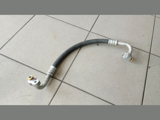 bontott VW GOLF V Klíma Cső