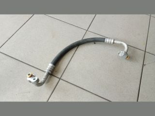 bontott VW GOLF V Klíma Cső