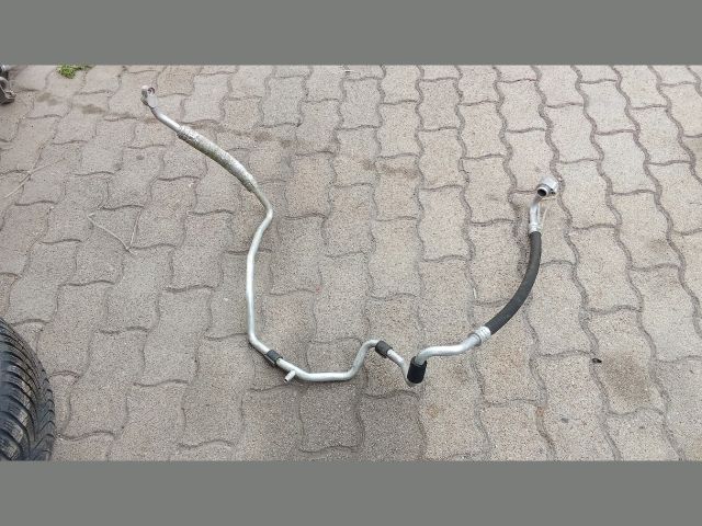 bontott VW GOLF V Klíma Cső