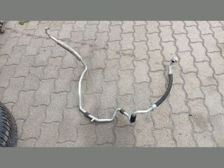 bontott VW GOLF V Klíma Cső