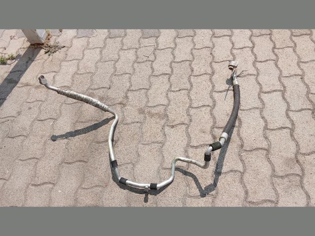 bontott VW GOLF V Klíma Cső