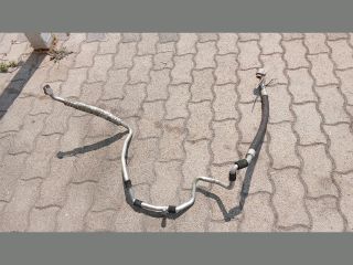 bontott VW GOLF V Klíma Cső