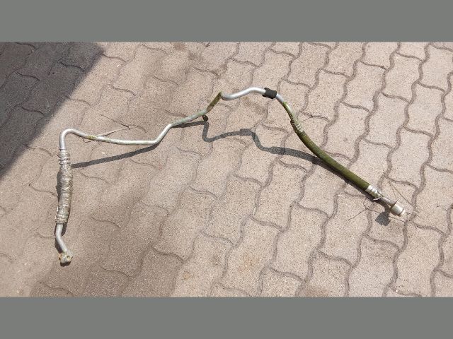 bontott VW GOLF V Klíma Cső