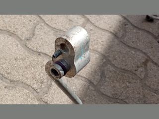 bontott VW GOLF V Klíma Cső