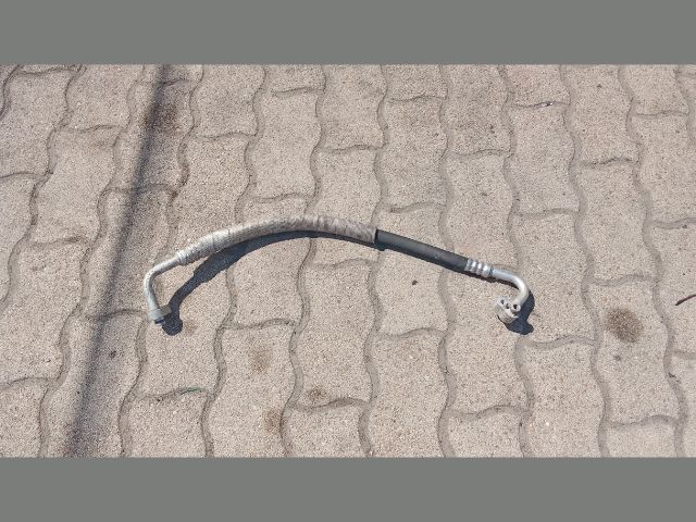 bontott VW GOLF V Klíma Cső