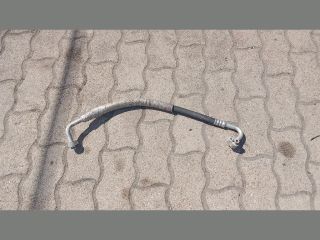 bontott VW GOLF V Klíma Cső