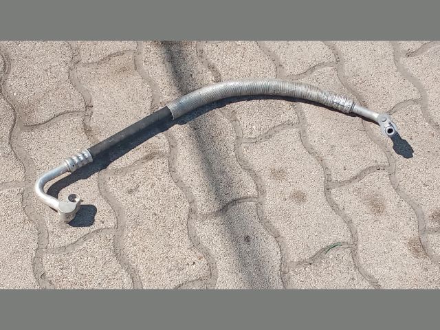 bontott VW GOLF V Klíma Cső