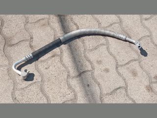 bontott VW GOLF V Klíma Cső