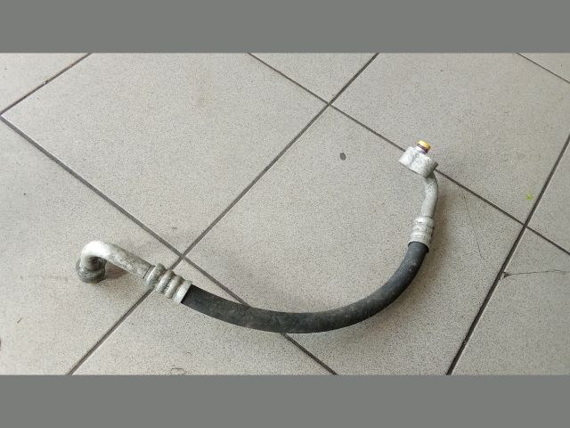 bontott VW GOLF V Klíma Cső