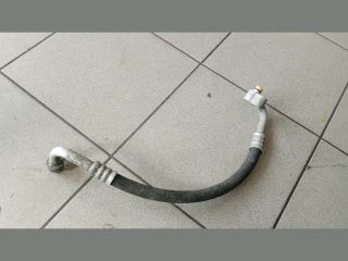 bontott VW GOLF V Klíma Cső